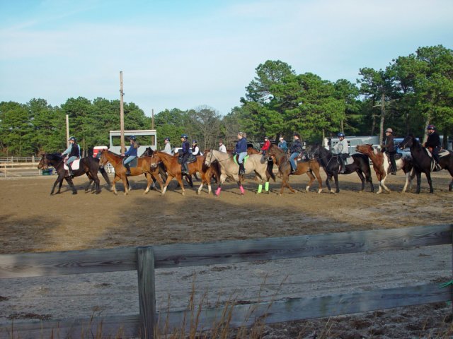solipractice041509007_edited1.jpg