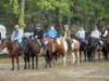 solipractice041509016_edited1_small.jpg