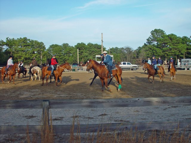 solipractice041509019_edited1.jpg