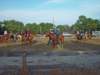 solipractice041509019_edited1_small.jpg