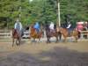 solipractice041509023_edited1_small.jpg