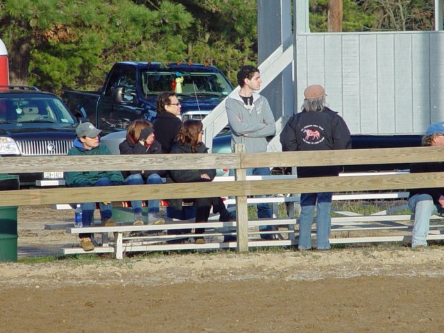 solipractice041509031_edited1.jpg