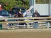 solipractice041509031_edited1_small.jpg