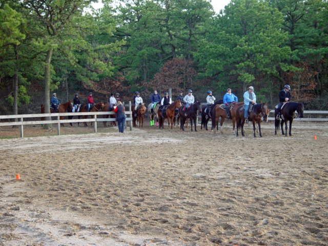solipractice041509032_edited1.jpg