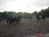 solipractice041509043_edited1_small.jpg
