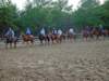 solipractice041509045_edited1_small.jpg