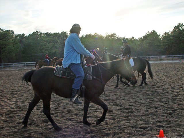 solipractice041509046_edited1.jpg