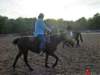 solipractice041509046_edited1_small.jpg
