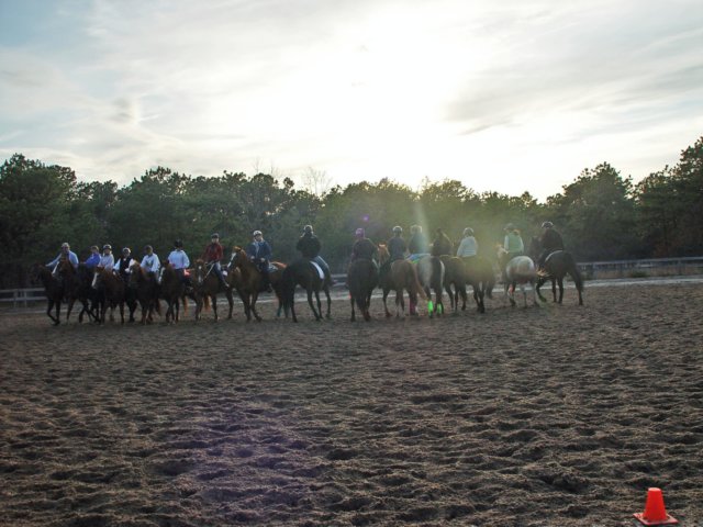 solipractice041509048_edited1.jpg