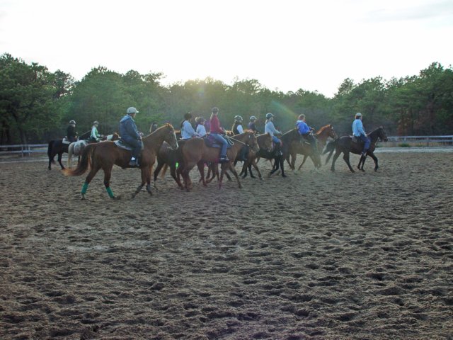 solipractice041509050_edited1.jpg