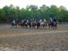 solipractice041509061_edited1_small.jpg