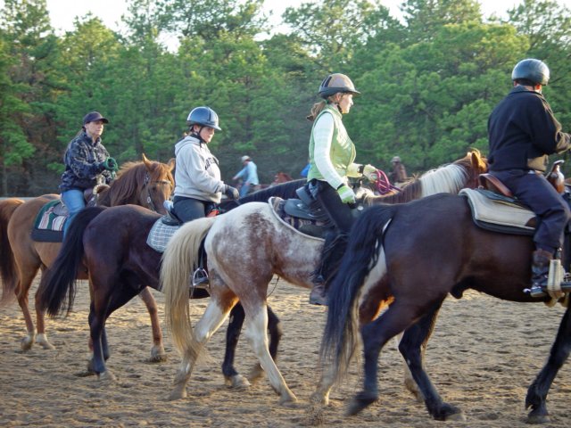solipractice041509065_edited1.jpg
