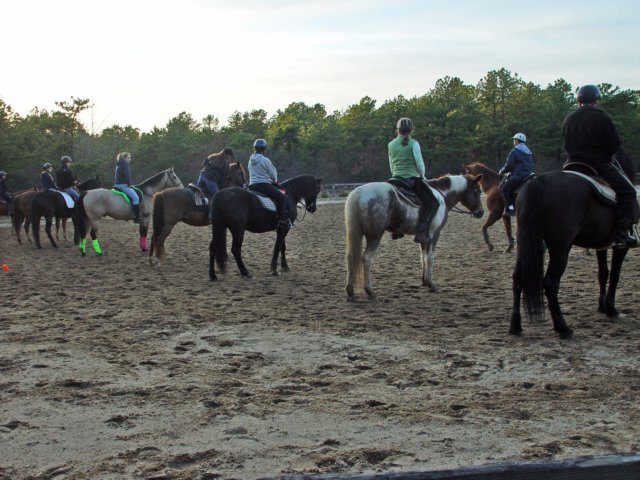 solipractice041509069_edited1.jpg