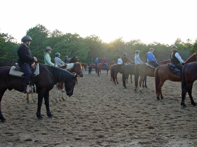 solipractice041509071_edited1.jpg