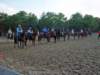 solipractice041509072_edited1_small.jpg