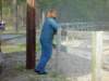 roadieintraining_small.jpg