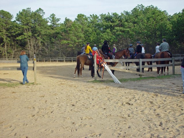 slipractice042909007_edited1.jpg