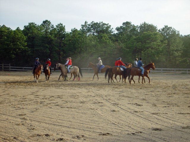 slipractice042909014_edited1.jpg
