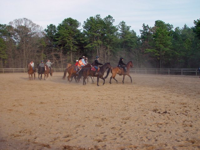 slipractice042909027_edited1.jpg