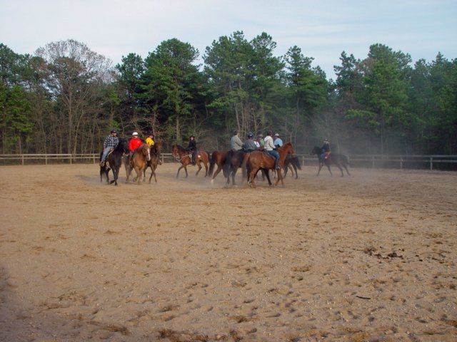 slipractice042909028_edited1.jpg