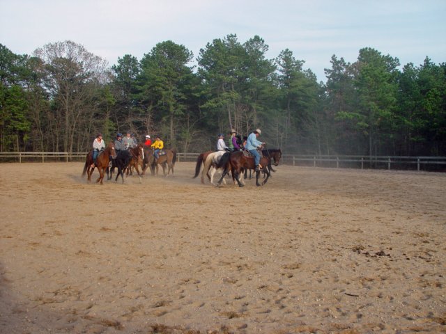 slipractice042909029_edited1.jpg