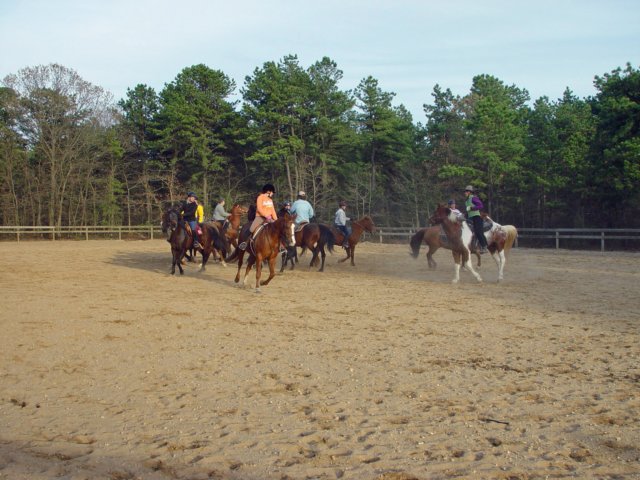 slipractice042909041_edited1.jpg