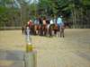 slipractice042909043_edited1_small.jpg