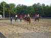 slipractice042909044_edited1_small.jpg