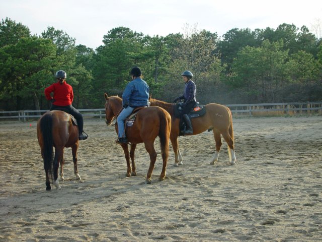 slipractice042909045_edited1.jpg
