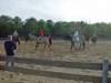 slipractice042909046_edited1_small.jpg