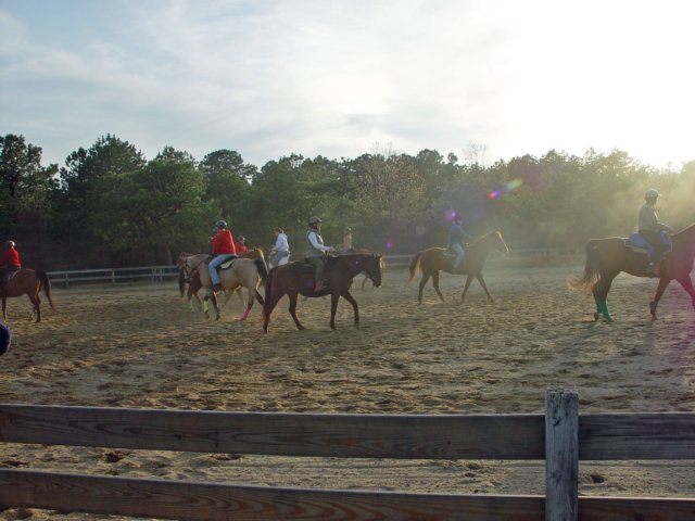 slipractice042909048_edited1.jpg