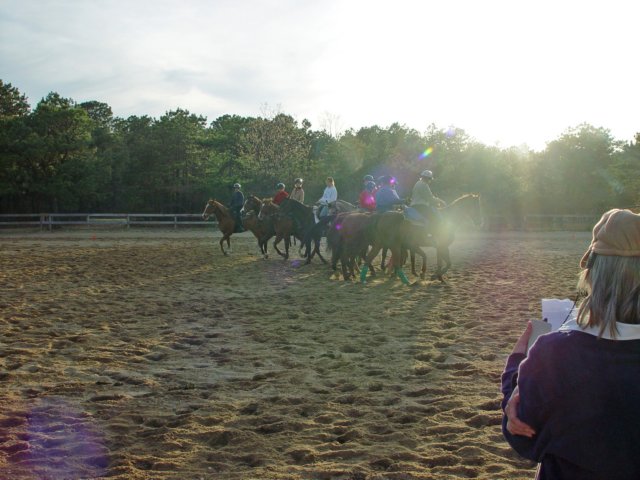 slipractice042909057_edited1.jpg