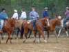 slipractice050609010_edited1_small.jpg
