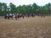 slipractice050609012_edited1_small.jpg