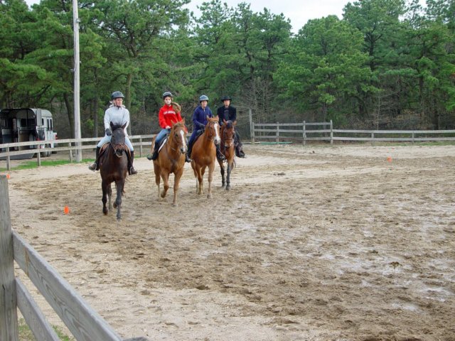 slipractice050609019_edited1.jpg