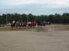 slipractice050609074_edited1_small.jpg