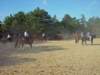 solipractice051309003_edited1_small.jpg