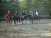 solipractice051309006_edited1_small.jpg