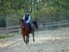 solipractice051309013_edited1_small.jpg