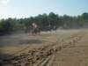 solipractice051309017_edited1_small.jpg