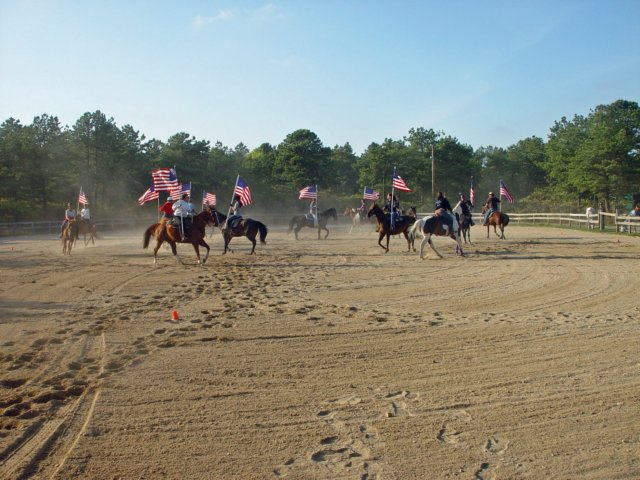 solipractice051309019_edited1.jpg
