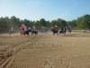 solipractice051309019_edited1_small.jpg