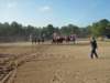 solipractice051309023_edited1_small.jpg