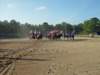 solipractice051309024_edited1_small.jpg