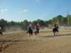 solipractice051309027_edited1_small.jpg
