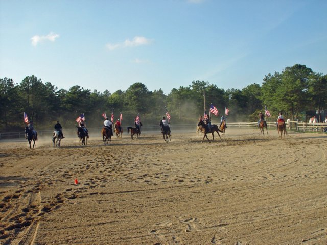 solipractice051309028_edited1.jpg
