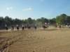 solipractice051309028_edited1_small.jpg