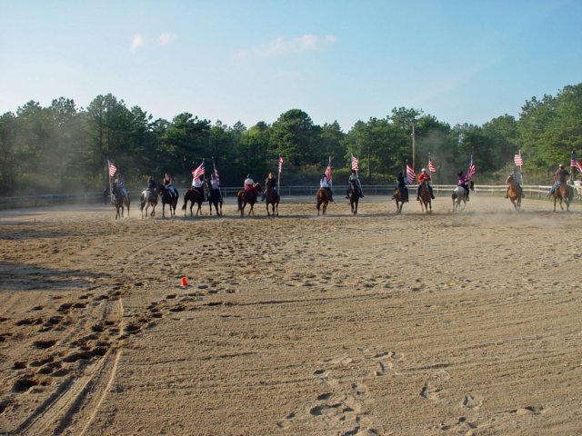 solipractice051309031_edited1.jpg