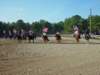 solipractice051309035_edited1_small.jpg