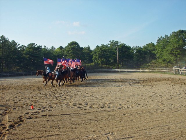 solipractice051309036_edited1.jpg